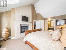 3876 MUSKOKA ROAD 118 Unit# Sandfield 5 W10 Port Carling