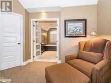 3876 MUSKOKA ROAD 118 Unit# Sandfield 5 W10 Port Carling