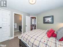 3876 MUSKOKA ROAD 118 Unit# Sandfield 5 W10 Port Carling