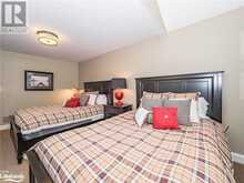 3876 MUSKOKA ROAD 118 Unit# Sandfield 5 W10 Port Carling