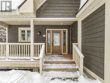 3876 MUSKOKA ROAD 118 Unit# Sandfield 5 W10 Port Carling