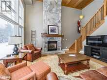 3876 MUSKOKA ROAD 118 Unit# Sandfield 5 W10 Port Carling