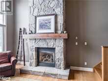 3876 MUSKOKA ROAD 118 Unit# Sandfield 5 W10 Port Carling