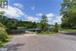 24 ONTARIO Street Unit# 210 Bracebridge