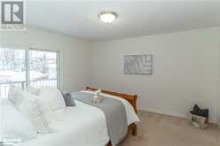 24 ONTARIO Street Unit# 210 Bracebridge