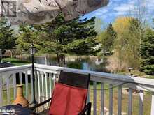 1 HURON Circle Wasaga Beach