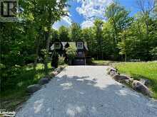 112 STARLIGHT Lane Meaford