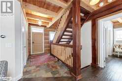 112 STARLIGHT Lane Meaford