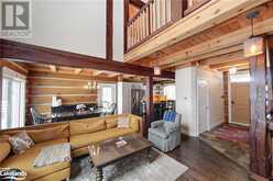 112 STARLIGHT Lane Meaford