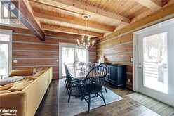 112 STARLIGHT Lane Meaford