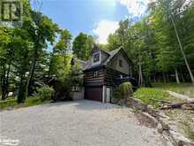 112 STARLIGHT Lane Meaford