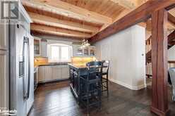 112 STARLIGHT Lane Meaford