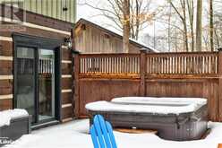 112 STARLIGHT Lane Meaford