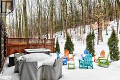 112 STARLIGHT Lane Meaford