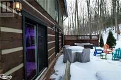 112 STARLIGHT Lane Meaford