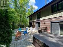 112 STARLIGHT Lane Meaford