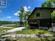 112 STARLIGHT Lane Meaford