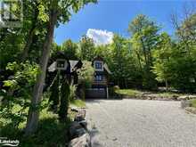 112 STARLIGHT Lane Meaford