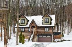 112 STARLIGHT Lane Meaford