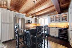 112 STARLIGHT Lane Meaford