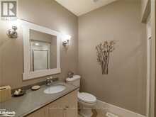 1020 BIRCH GLEN VILLA 12 WEEK 4 ROAD Lake of Bays