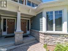 1020 BIRCH GLEN VILLA 12 WEEK 4 ROAD Lake of Bays