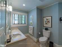 1020 BIRCH GLEN VILLA 12 WEEK 4 ROAD Lake of Bays