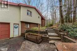 2695 OLD BARRIE Road E Oro-Medonte