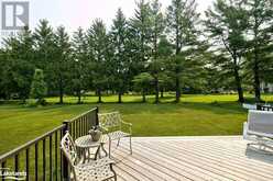 107 IRON WOOD Drive Meaford