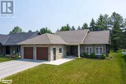 107 IRON WOOD Drive Meaford