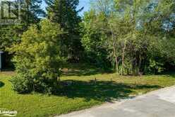 PART LOT 8 NELSON Street Creemore