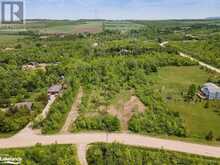 LOT 26 ST VINCENT Crescent Meaford