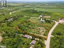 LOT 26 ST VINCENT Crescent Meaford