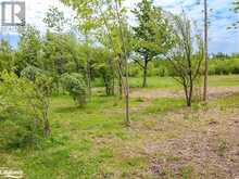 LOT 26 ST VINCENT Crescent Meaford 