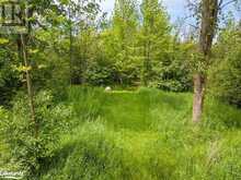 LOT 26 ST VINCENT Crescent Meaford (Municipality)