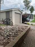 10 CHIPPEWA Trail Wasaga Beach