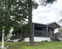 10 CHIPPEWA Trail Wasaga Beach