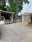 10 CHIPPEWA Trail Wasaga Beach