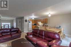 48 ROSE VALLEY WAY Wasaga Beach