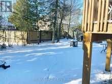 48 ROSE VALLEY WAY Wasaga Beach