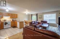 48 ROSE VALLEY WAY Wasaga Beach