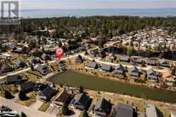 11 TEMAGAMI Trail Wasaga Beach