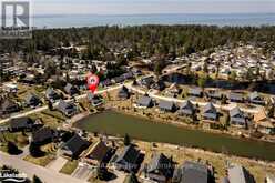 11 TEMAGAMI TRAIL Wasaga Beach