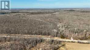 (FOURTHLY) - PT LT 6 CON 1 WBR LINDSAY CLARKES ROAD Northern Bruce Peninsula