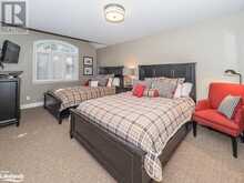 3876 MUSKOKA RD HWY 118 W Unit# Sandfield 4 Week 1 Port Carling