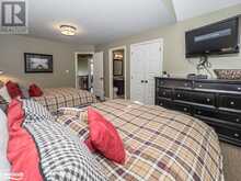 3876 MUSKOKA RD HWY 118 W Unit# Sandfield 4 Week 1 Port Carling