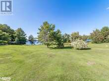 3876 MUSKOKA RD HWY 118 W Unit# Sandfield 4 Week 1 Port Carling