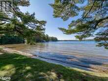 3876 MUSKOKA RD HWY 118 W Unit# Sandfield 4 Week 1 Port Carling