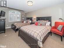 SANDFIELD 4 WEEK 1 - 3876 MUSKOKA RD HWY 118 W Muskoka