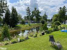 15 KENORA Trail Wasaga Beach